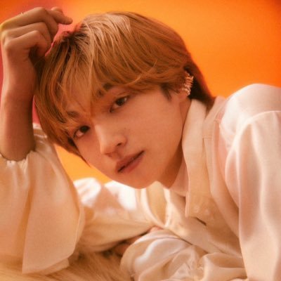 志賀李玖 MG official