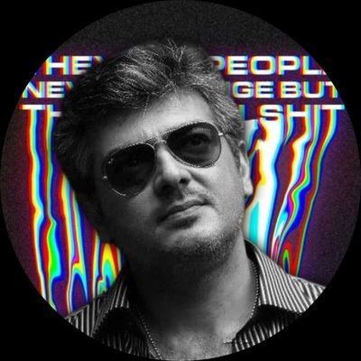 RENGASAMY ᴿᵉᵈ ᴰʳᵃᵍᵒⁿ🐦‍🔥