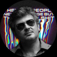 RENGASAMY ᴿᵉᵈ ᴰʳᵃᵍᵒⁿ🐦‍🔥