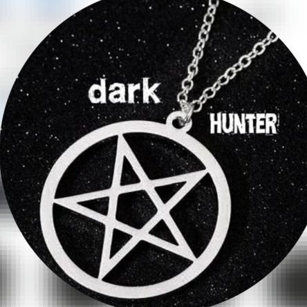 Acessórios alternativos ⛓️🖤