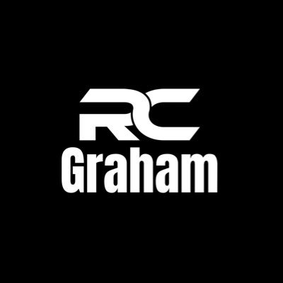 Rc Graham