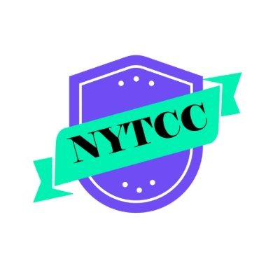 Nytcc