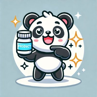 楽天おすすめ商品！