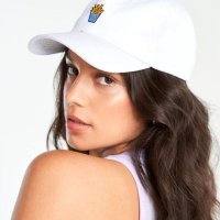 jessica noites. 🪷🍓