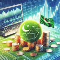 Positive Pakistan News