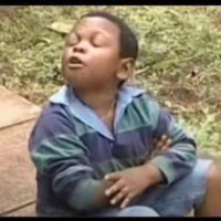 Hustler Kivex🇷🇼