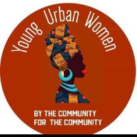 Young Urban Women Mombasa
