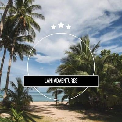 Lani Adventures