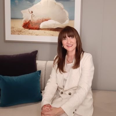 Ruth García Carrasco