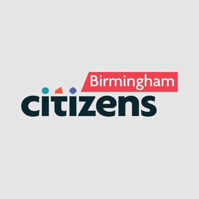 Birmingham Citizens