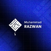 MD Razwan ✪