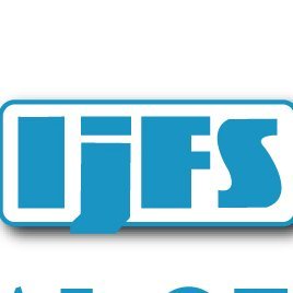 Italian Journal of Food Science