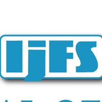 Italian Journal of Food Science