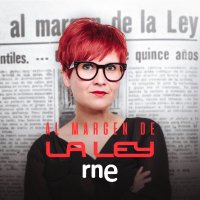 Al margen de la ley (RNE)