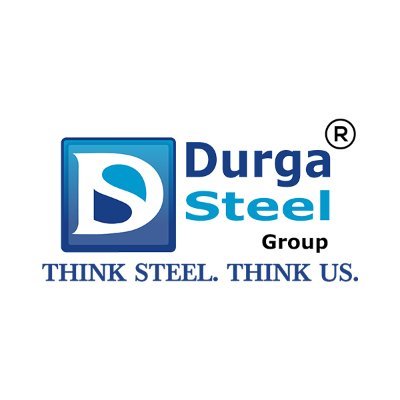 Adi Durga Steel Pvt. Ltd.