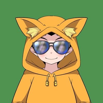 フォックス・コン