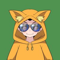 フォックス・コン