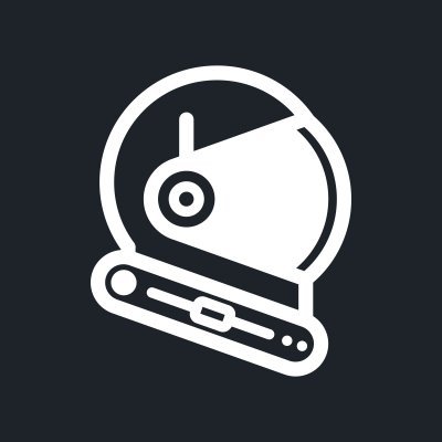 Dexed.com - ETH Hyped Launches