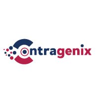 Contragenix LLC