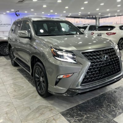 godfather_automobile_Ltd