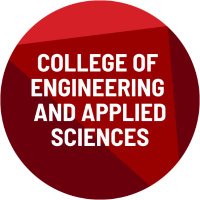 SBU College of Engineering & Applied Sciences