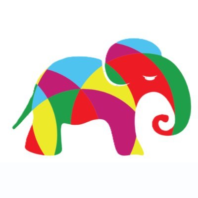 Thailand Trending 📈