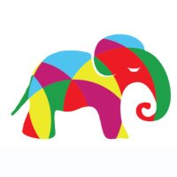 Thailand Trending 📈