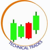 Technical Trades