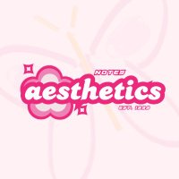 JUAL CATATAN KOAS DAN UKMPPD💌