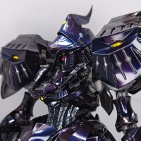 atsushi@Carat'5 ありがとうございました