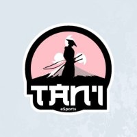 Tan'i (単位) eSports