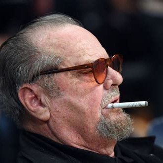 Honorary Husband(Retd) 498A, DV, 125 CrPC - SIFF