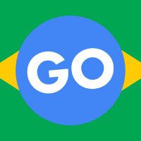 CitizenGO Brasil