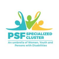 PSF | Specialized Cluster