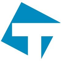 TERATEC: Soluções Completas para Laboratórios