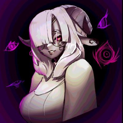 Lorilei's Lexicon | Librarian Creature