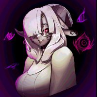 Lorilei's Lexicon | Librarian Creature