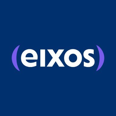 eixos