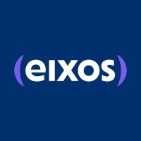 eixos