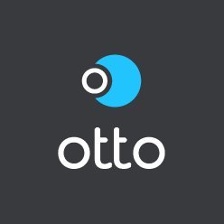 Otto