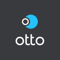 Otto