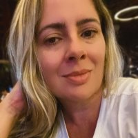 Juliana Fonseca🙅🏼‍♀️💙🦊