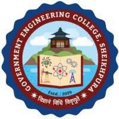 GEC_Sheikhpura_Official