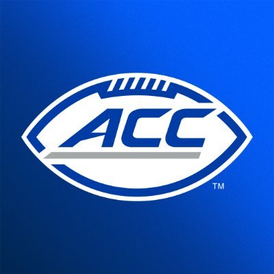 ACC Football