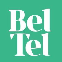 Belfast Telegraph Sport