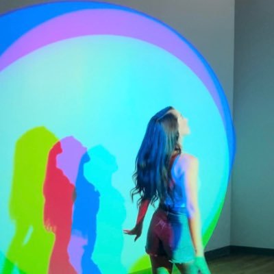 Clair Gilkey (De Monde)