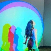 Clair Gilkey (De Monde)