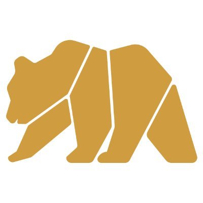 California Geological Survey