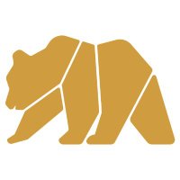 California Geological Survey