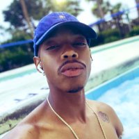 TONY BOBBY🎈🥳 3/19